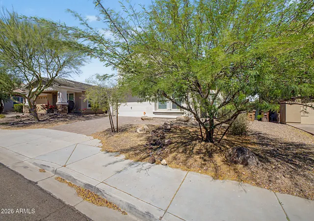 Homes for sale in Peoria, AZ | 32135 N 132Nd Ave, Peoria, AZ 85383 | MLS# 7021423