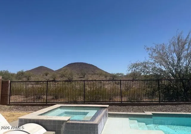 Homes for sale in Peoria, AZ | 32135 N 132nd Ave, Peoria, AZ 85383 | MLS# 7021423