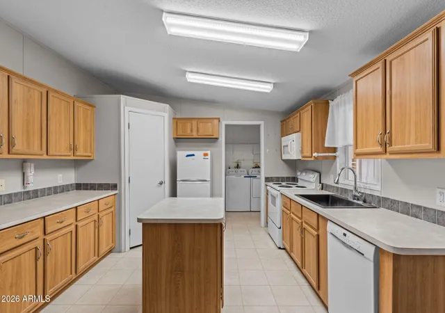 2nd image of 27650 S Clydesdale Ave, Congress, AZ 85332 | MLS# 7022589