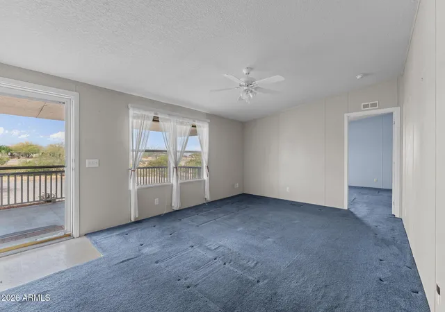 4th image of 27650 S Clydesdale Ave, Congress, AZ 85332 | MLS# 7022589