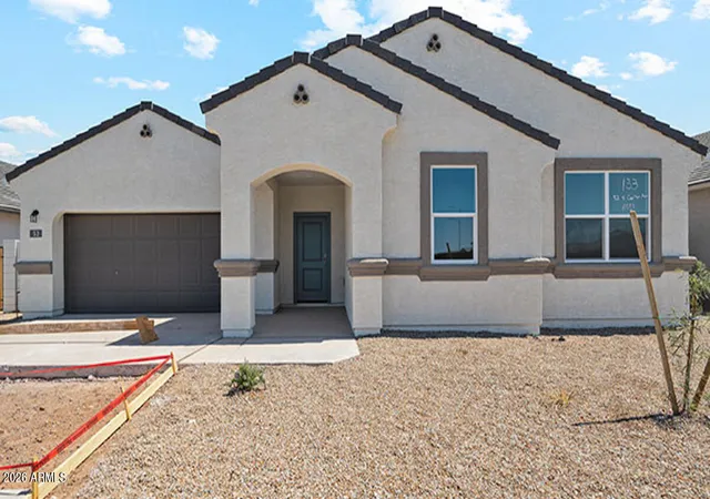 1st image of 1571 E Currier Dr E, Casa Grande, AZ 85122 | MLS# 7021430