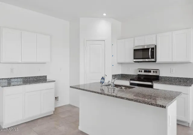 3rd image of 1571 E Currier Dr E, Casa Grande, AZ 85122 | MLS# 7021430