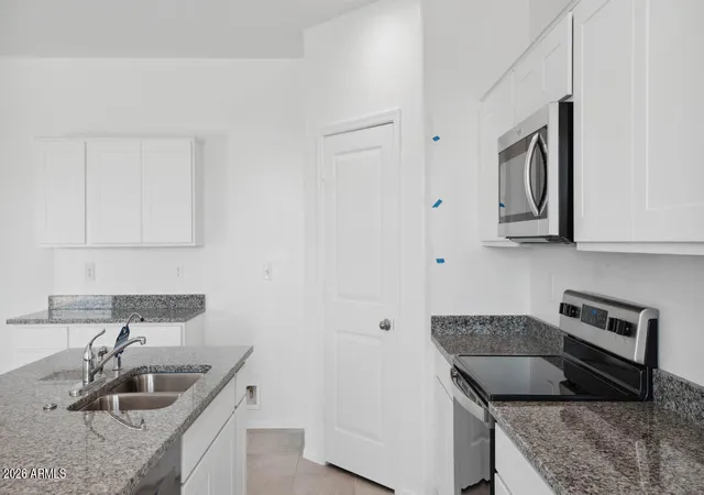 5th image of 1571 E Currier Dr E, Casa Grande, AZ 85122 | MLS# 7021430