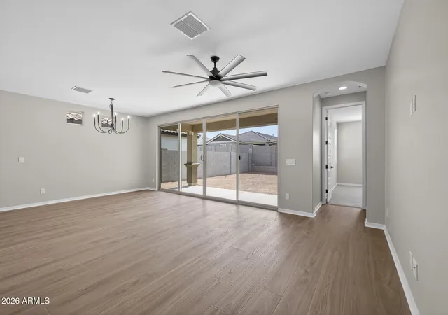 Photo 3 of Sale Pending at 3255 W Molino Rd, San Tan Valley, AZ 85144 | MLS# 7021471 | Listing updated on 2026-07-28