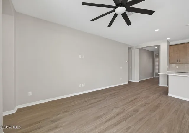 Photo 4 of Sale Pending at 3255 W Molino Rd, San Tan Valley, AZ 85144 | MLS# 7021471 | Listing updated on 2026-07-28