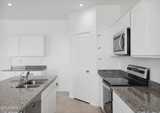 4th image of 1565 E Currier Dr E, Casa Grande, AZ 85122 | MLS# 7021475