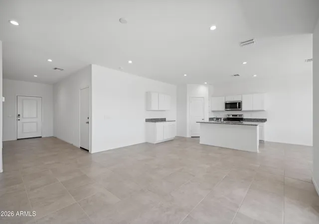 5th image of 1565 E Currier Dr E, Casa Grande, AZ 85122 | MLS# 7021475