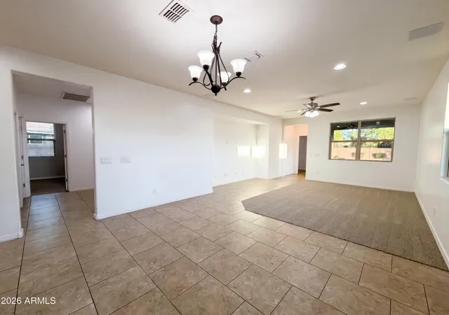 Homes for sale in Gilbert, AZ | 112 E Bernie Ln, Gilbert, AZ 85295 | MLS# 7021474