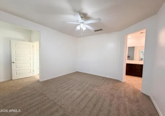Homes for sale in Gilbert, AZ | 112 E Bernie Ln, Gilbert, AZ 85295 | MLS# 7021474