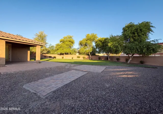 Homes for sale in Gilbert, AZ | 112 E Bernie Ln, Gilbert, AZ 85295 | MLS# 7021474
