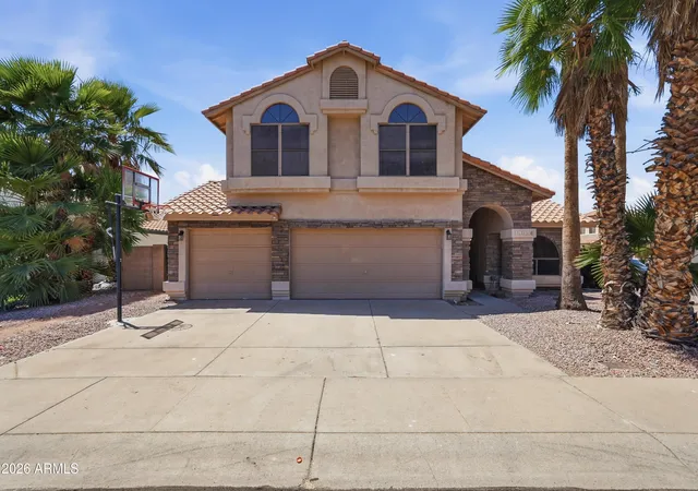 Homes for sale in Glendale, AZ | 19034 N 74th Ave, Glendale, AZ 85308 | MLS# 7022570