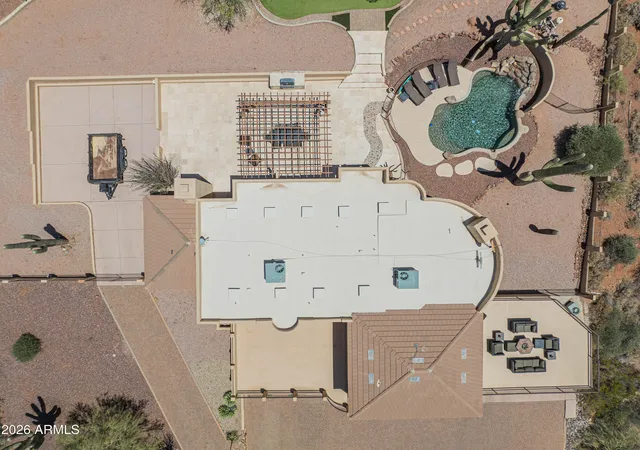 121st image of 3931 N Marlow Rd, Apache Junction, AZ 85119 | MLS# 7023788