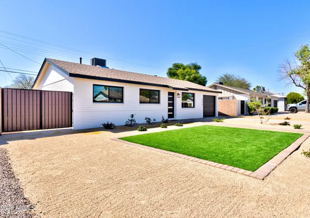 1st image of 7513 E Roosevelt St, Scottsdale, AZ 85257 | MLS# 7021540