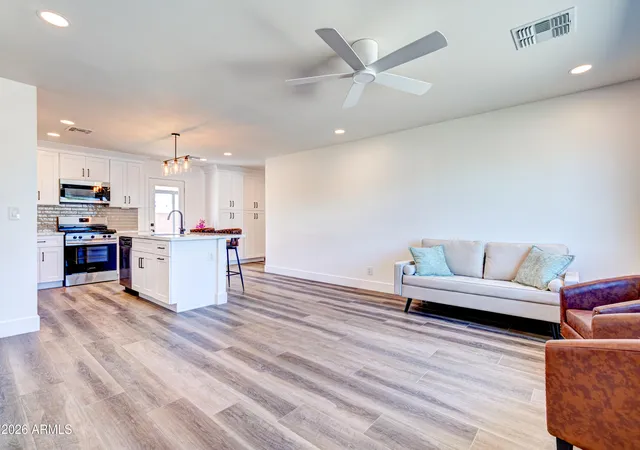 3rd image of 7513 E Roosevelt St, Scottsdale, AZ 85257 | MLS# 7021540