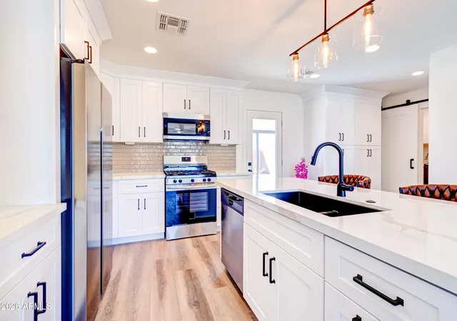 4th image of 7513 E Roosevelt St, Scottsdale, AZ 85257 | MLS# 7021540