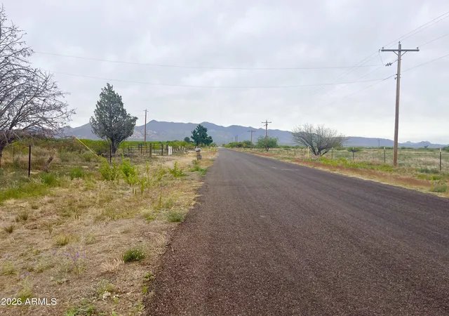 Homes for sale in Elfrida, AZ | 37xx W Whitewater School Rd #3, Elfrida, AZ 85610 | MLS# 7021543