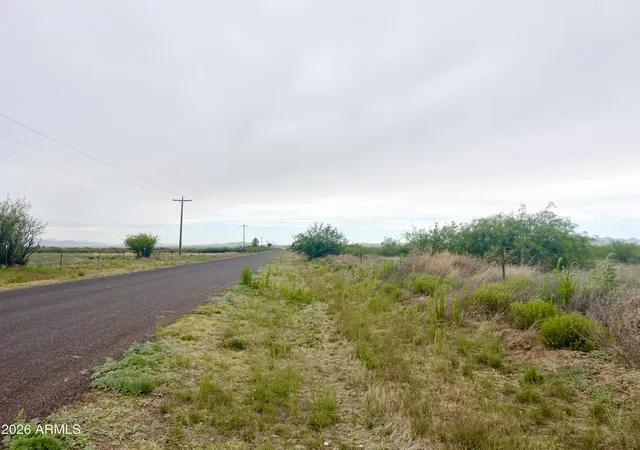 Homes for sale in Elfrida, AZ | 37Xx W Whitewater School Rd #3, Elfrida, AZ 85610 | MLS# 7021543