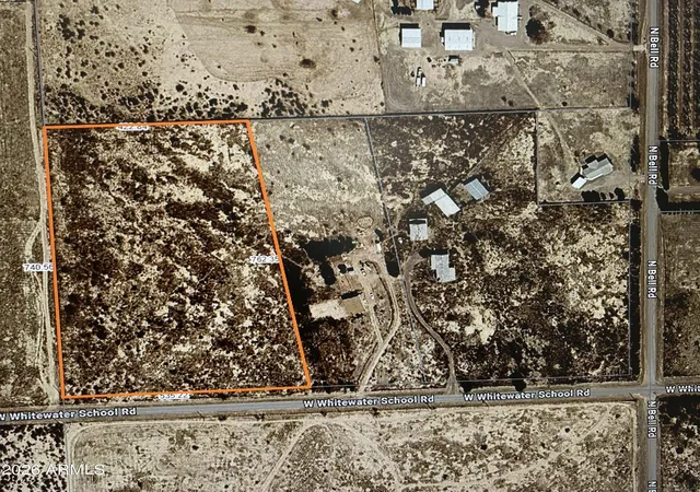 Homes for sale in Elfrida, AZ | 37xx W Whitewater School Rd #3, Elfrida, AZ 85610 | MLS# 7021543