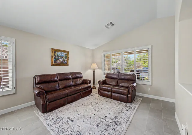 Photo 3 of Sale Pending at 250 E Chelsea Ln, Gilbert, AZ 85295 | MLS# 7056859 | Listing updated on 2026-08-11