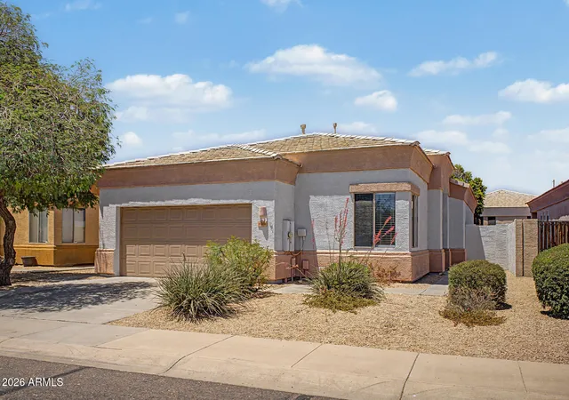 Homes for sale in Glendale, AZ | 6368 W Pontiac Dr, Glendale, AZ 85308 | MLS# 7034063