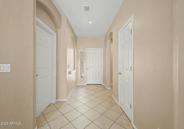 Photo 3 of Sale Pending at 6368 W Pontiac Dr, Glendale, AZ 85308 | MLS# 7034063 | Listing updated on 2026-09-21