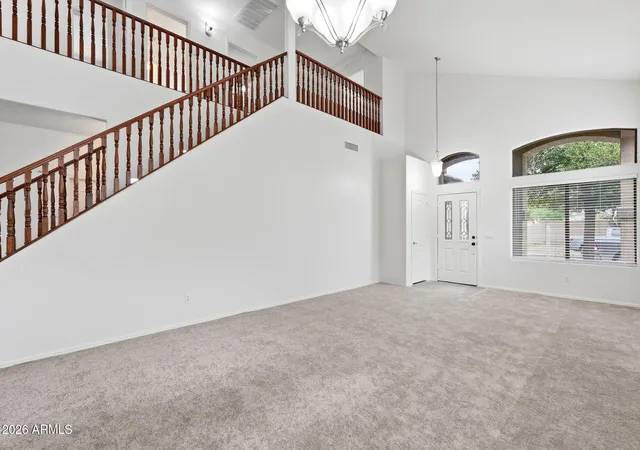 5th image of 3725 W Saint Anne Ave, Phoenix, AZ 85041 | MLS# 7024002