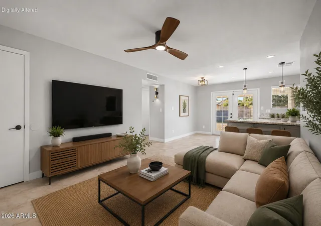 5th image of 17602 N 8Th Ave, Phoenix, AZ 85023 | MLS# 7040570