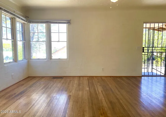 4th image of 400 Shattuck St, Bisbee, AZ 85603 | MLS# 7021615