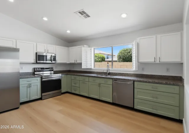 Photo 2 of Sale Pending at 10442 W Toronto Way, Tolleson, AZ 85353 | MLS# 7021613 | Listing updated on 2026-07-22
