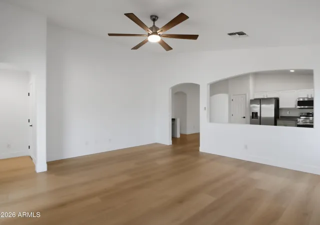 Photo 4 of Sale Pending at 10442 W Toronto Way, Tolleson, AZ 85353 | MLS# 7021613 | Listing updated on 2026-07-22