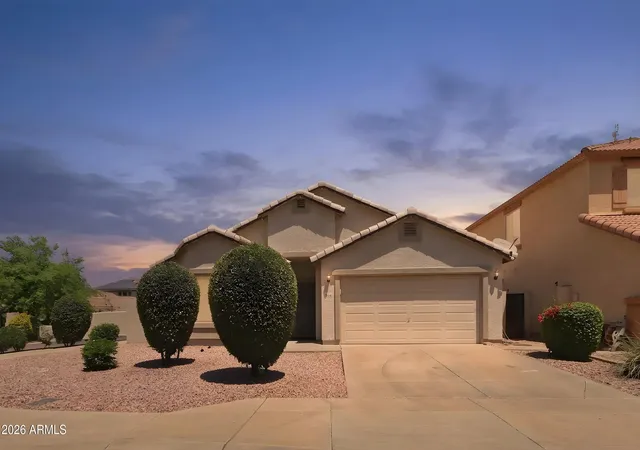 Homes for sale in Tolleson, AZ | 10442 W Toronto Wy, Tolleson, AZ 85353 | MLS# 7021613
