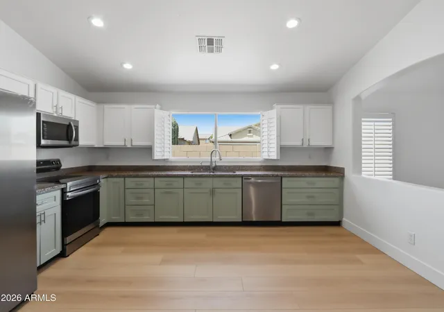 Photo 3 of Sale Pending at 10442 W Toronto Way, Tolleson, AZ 85353 | MLS# 7021613 | Listing updated on 2026-07-22