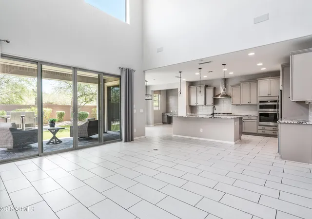 5th image of 27201 N 71St Ln, Peoria, AZ 85383 | MLS# 7023389