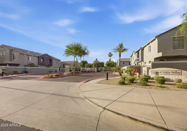 26th image of 2150 W Alameda Rd #2235, Phoenix, AZ 85085 | MLS# 7021649