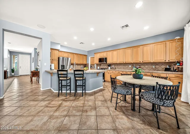 Homes for sale in Anthem, AZ | 3359 W Owens Wy, Anthem, AZ 85086 | MLS# 7021668
