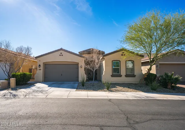 Homes for sale in Goodyear, AZ | 18177 W Cactus Flower Dr, Goodyear, AZ 85338 | MLS# 7021672