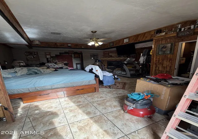 Homes for sale in Phoenix, AZ | 2509 N 49Th Ave, Phoenix, AZ 85035 | MLS# 7021724