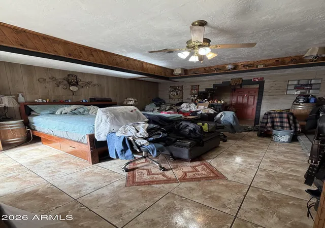 Homes for sale in Phoenix, AZ | 2509 N 49Th Ave, Phoenix, AZ 85035 | MLS# 7021724