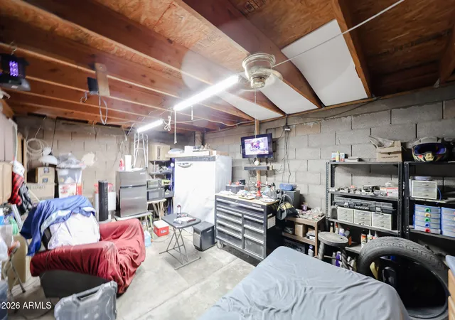 44th image of 2608 W Monterey Wy, Phoenix, AZ 85017 | MLS# 7032506
