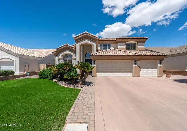 Homes for sale in Gilbert, AZ | 1442 E Catamaran Dr, Gilbert, AZ 85234 | MLS# 7021721