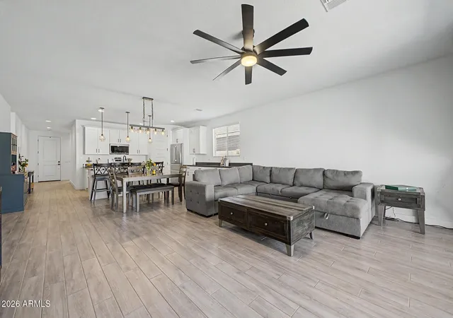 Homes for sale in Mesa, AZ | 9832 E Satellite Dr, Mesa, AZ 85212 | MLS# 7022006