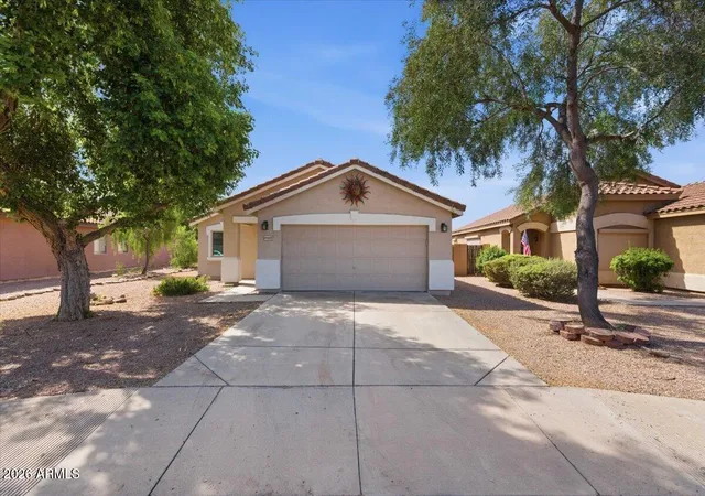 Photo 3 of Single family home for sale at 10425 E Birchwood Ave, Mesa, AZ 85208 | MLS# 7022088 | Listing updated on 2026-06-25