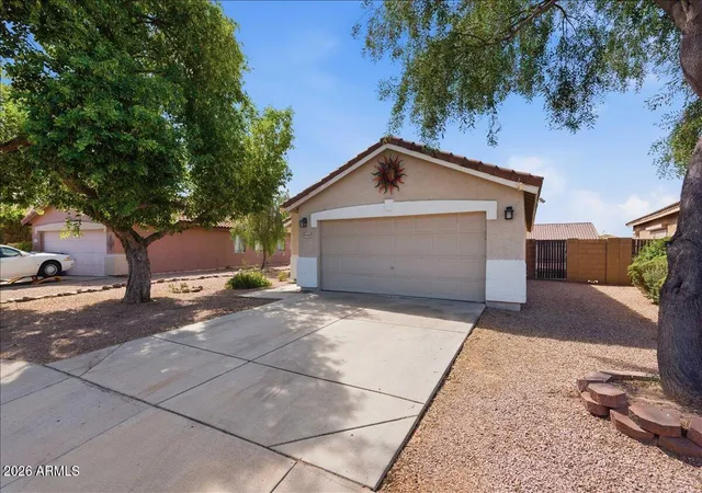 Photo 3 of Single family home for sale at 10425 E Birchwood Ave, Mesa, AZ 85208 | MLS# 7022088 | Listing updated on 2026-06-25