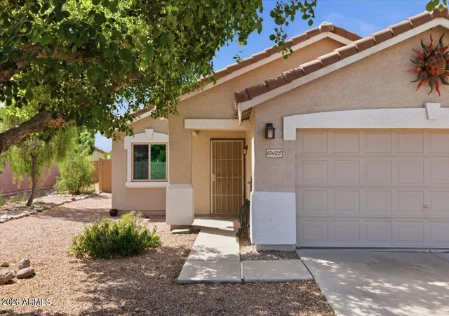 Photo 4 of Single family home for sale at 10425 E Birchwood Ave, Mesa, AZ 85208 | MLS# 7022088 | Listing updated on 2026-06-25