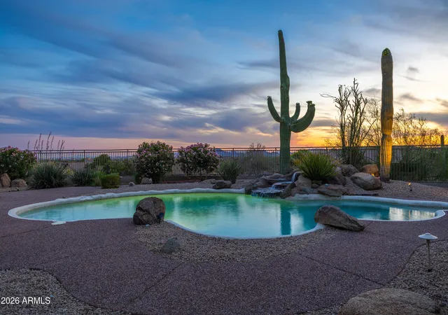 1st image of 10875 E Mirasol Cir, Scottsdale, AZ 85255 | MLS# 7021809