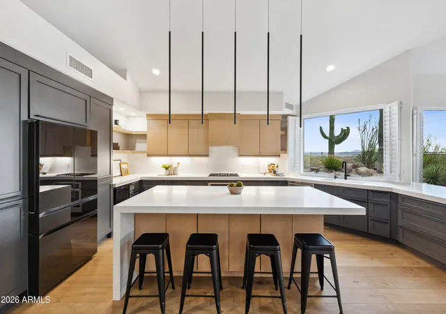 5th image of 10875 E Mirasol Cir, Scottsdale, AZ 85255 | MLS# 7021809