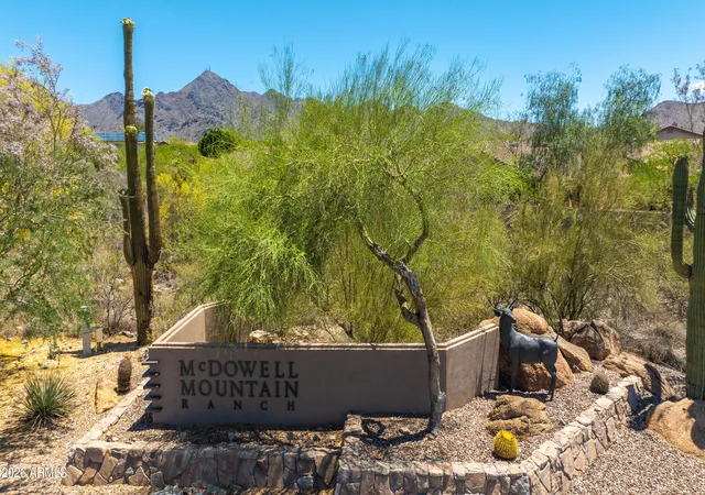 79th image of 10875 E Mirasol Cir, Scottsdale, AZ 85255 | MLS# 7021809