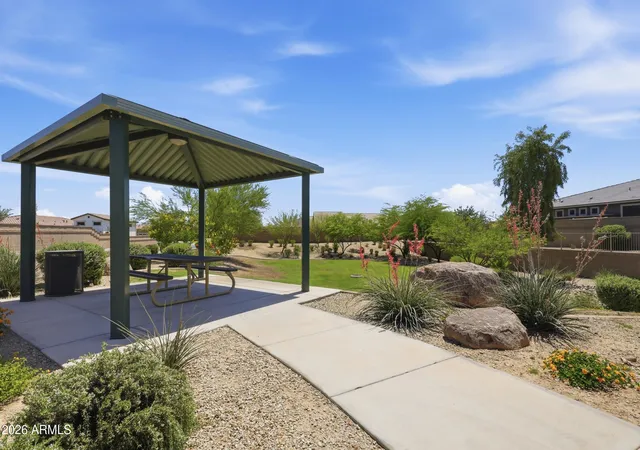 Homes for sale in Glendale, AZ | 12517 W Lawrence Rd, Glendale, AZ 85307 | MLS# 7022102