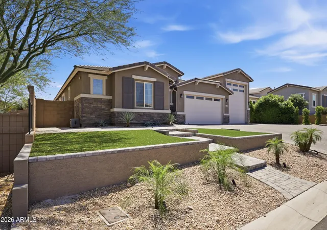 Homes for sale in Glendale, AZ | 12517 W Lawrence Rd, Glendale, AZ 85307 | MLS# 7022102