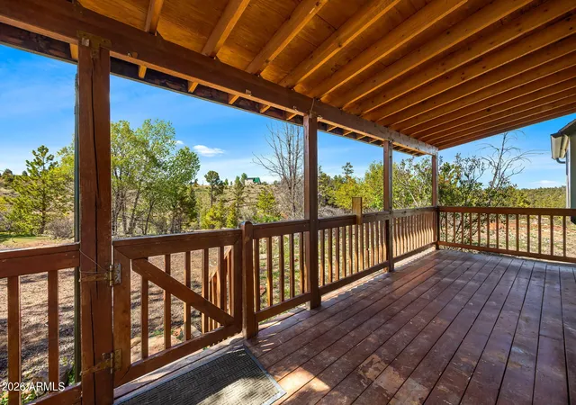 Homes for sale in Heber, AZ | 1841 Pine Cone Rd, Heber, AZ 85928 | MLS# 7021776